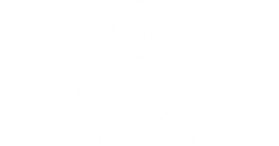 Einkorn Logo