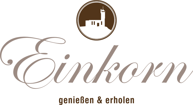 Einkorn Restaurant - Hostel