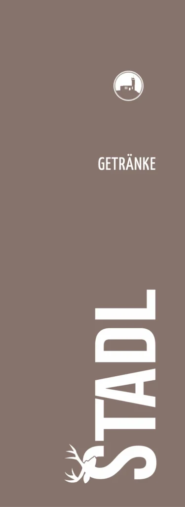 Getränke Einkorn Restaurant - Hostel – Seite 1 von 12